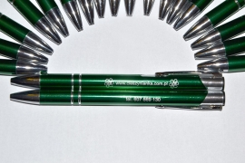 file-obraz-008[520].jpg